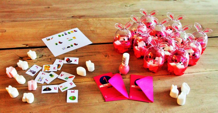 paaszoektocht easter hunt pasen zoektocht eierzoektocht