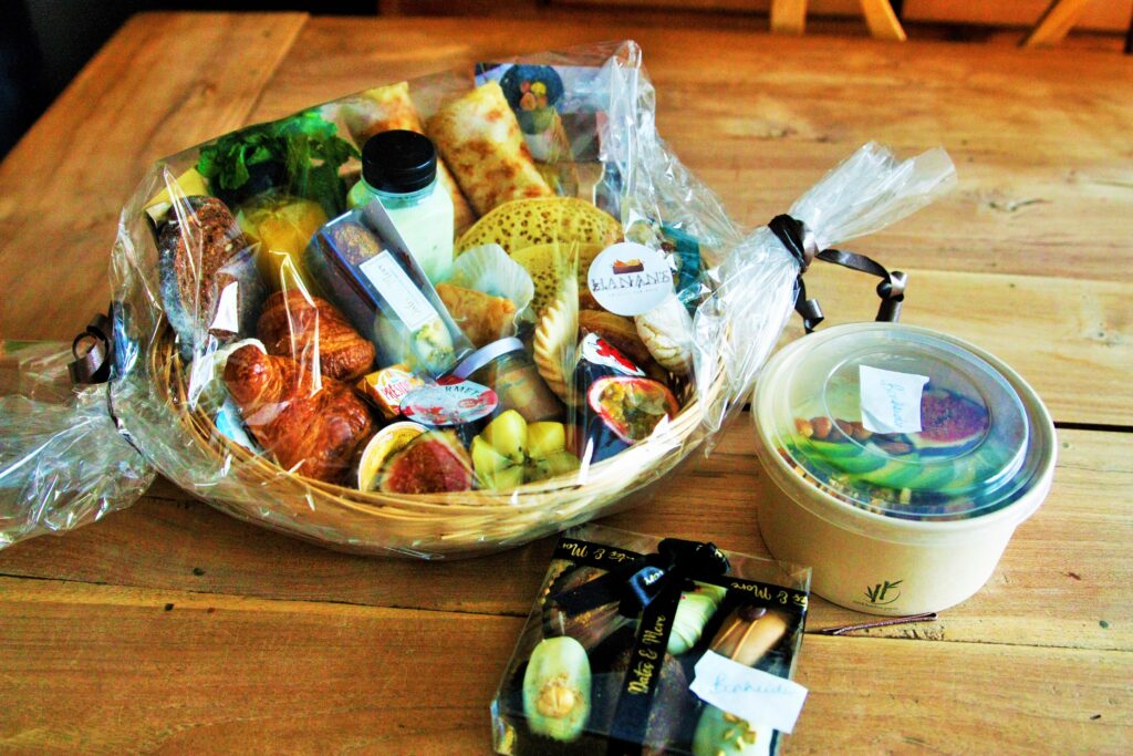 marokkaans ontbijt aan huis ontbijt aan huis origineel ontbijten moederdag hanans breakfast dates and more ontbijt antwerpen (2)