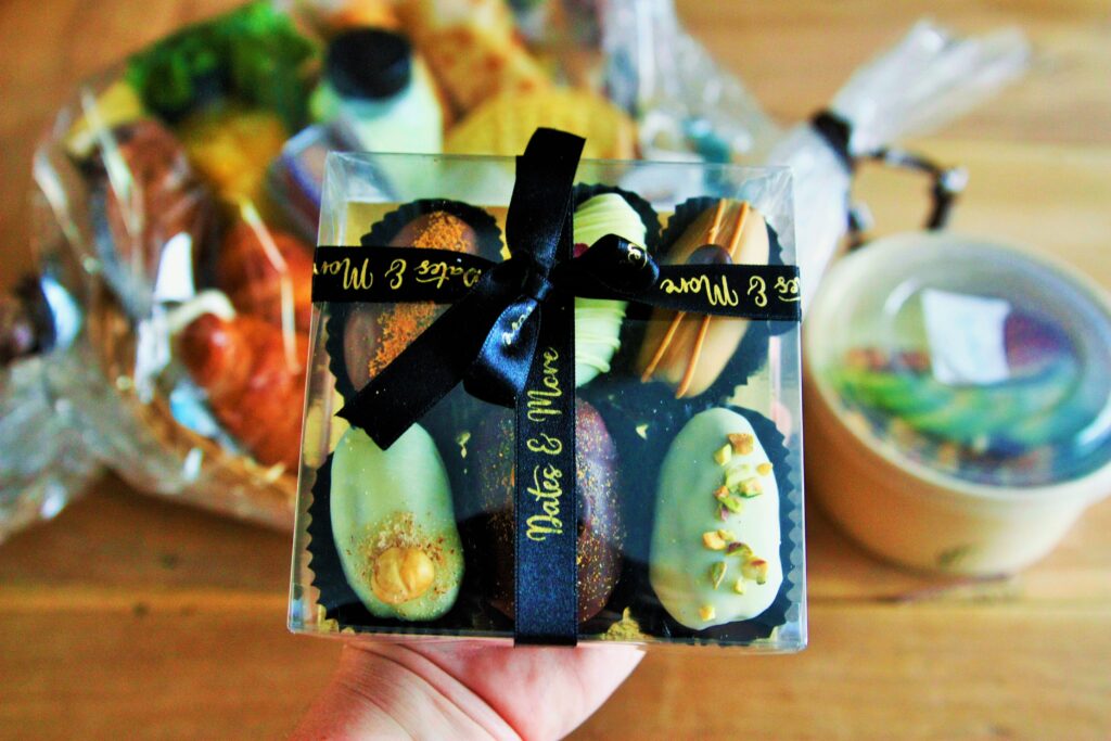 marokkaans ontbijt aan huis ontbijt aan huis origineel ontbijten moederdag hanans breakfast dates and more ontbijt antwerpen (2)